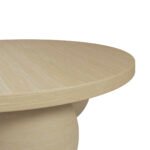 Kenji Coffee Table - Image 2