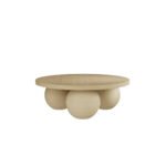 Kenji Coffee Table - Image 3
