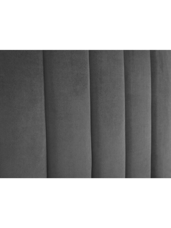 Langham Upholstered Ottoman Storage Bed Frame - Image 9