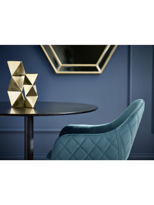 Lima Dining Chairs (Set of 2) - Image 5