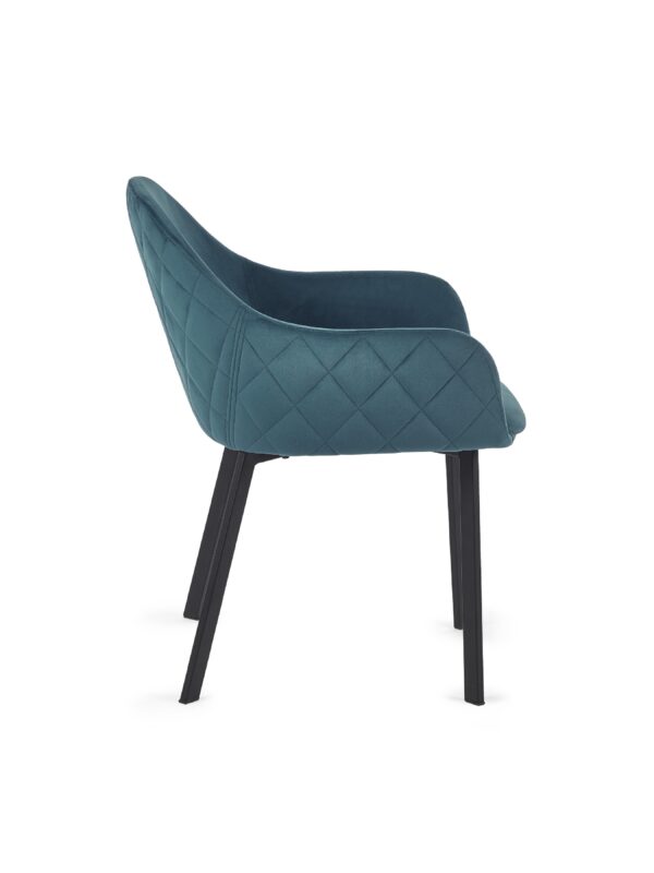 Lima Dining Chairs (Set of 2) - Image 7