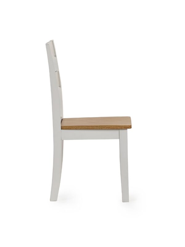 Linwood Dining Chair (Set of 2) - Image 6