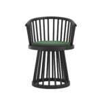 Lina Dining Chairs - Image 5