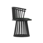 Lina Dining Chairs - Image 2