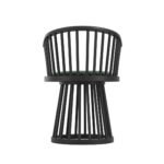 Lina Dining Chairs - Image 6