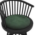 Lina Dining Chairs - Image 3