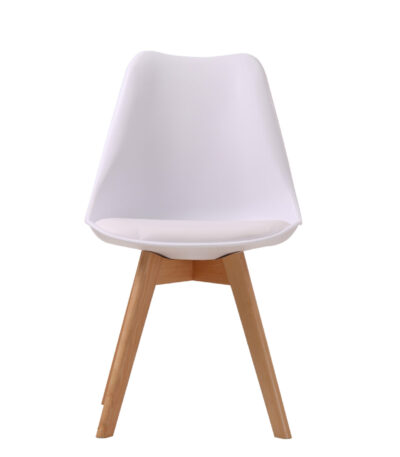 Louvre Dining Chairs