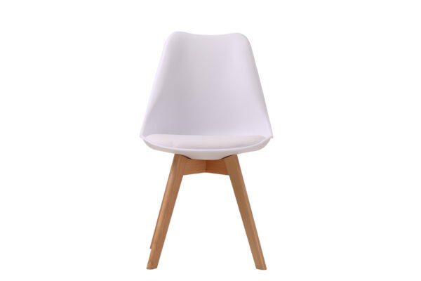 Louvre Dining Chairs