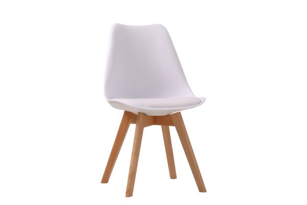 Louvre Dining Chairs - Image 3
