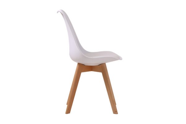 Louvre Dining Chairs - Image 2