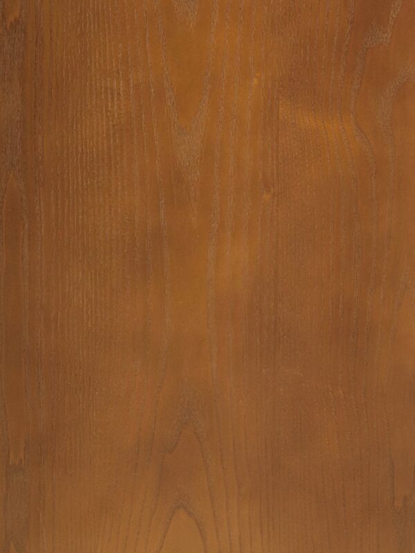 Lowry 2 Drawer Coffee Table - Image 6
