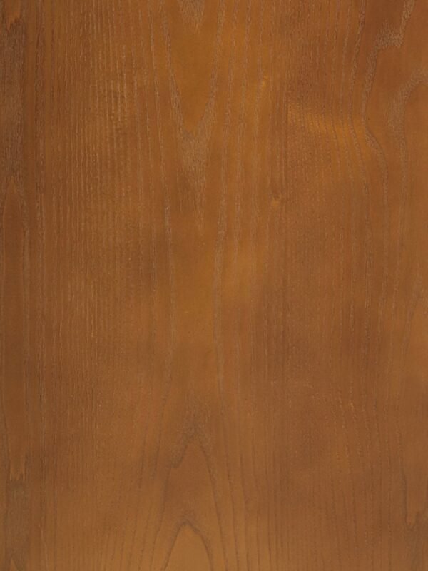 Lowry Writing Desk With 2 Drawers - Image 5