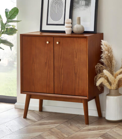 Lowry Small Sideboard