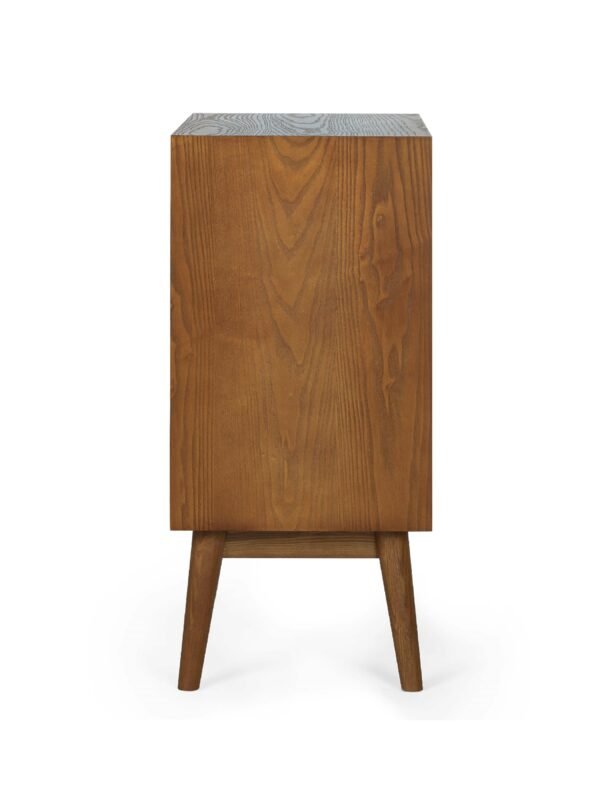 Lowry Small Sideboard - Image 13