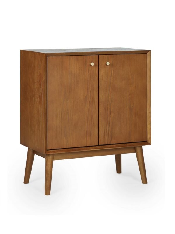 Lowry Small Sideboard - Image 2