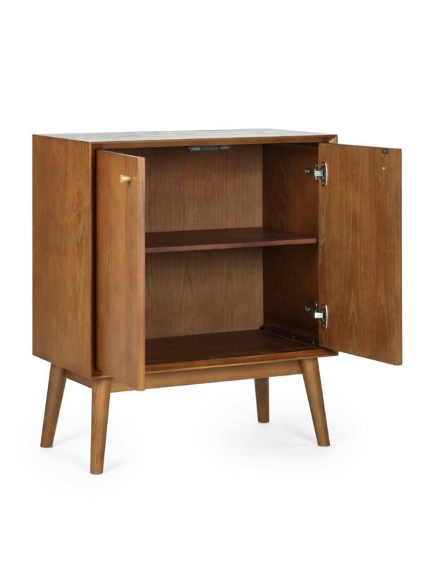 Lowry Small Sideboard - Image 3
