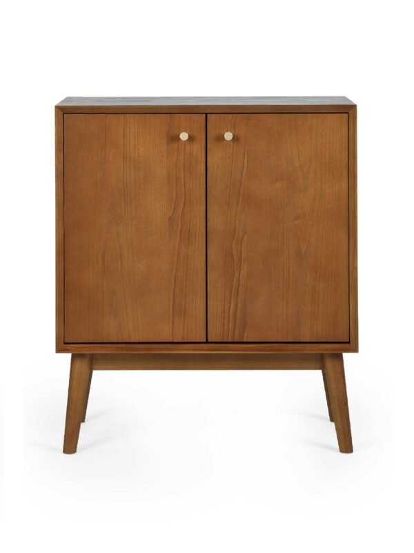 Lowry Small Sideboard - Image 4