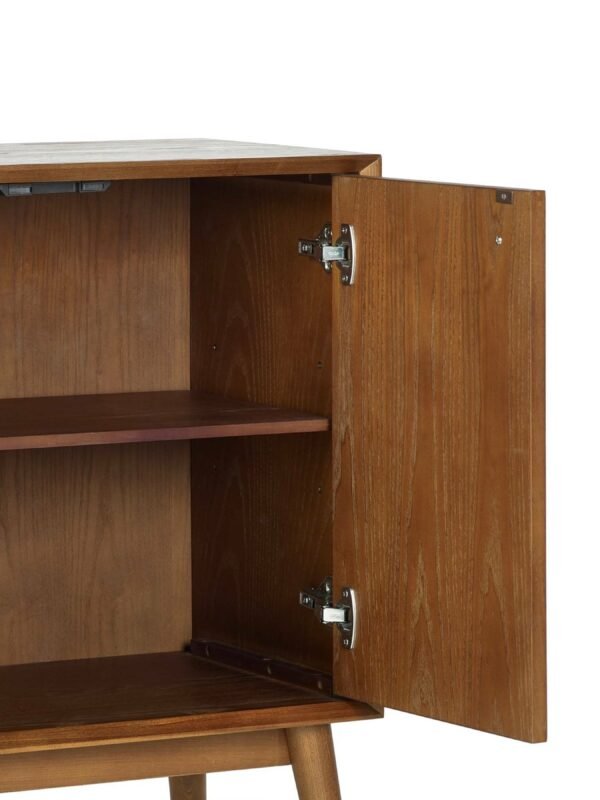 Lowry Small Sideboard - Image 6