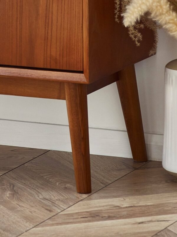 Lowry Small Sideboard - Image 8