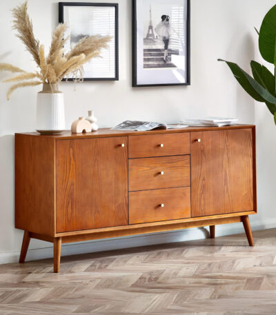 Lowry Large Sideboard