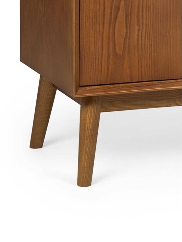 Lowry Large Sideboard - Image 11