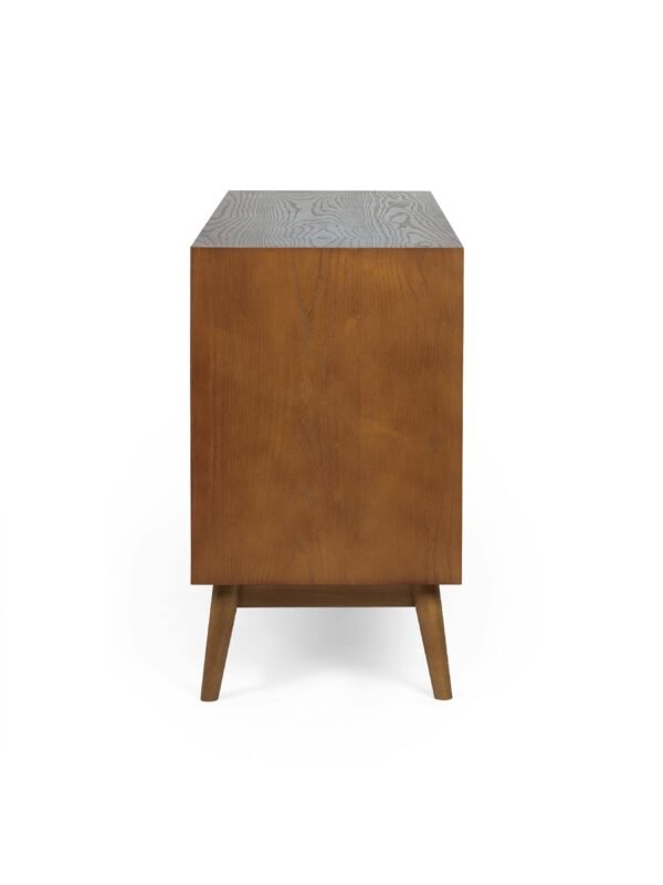 Lowry Large Sideboard - Image 13