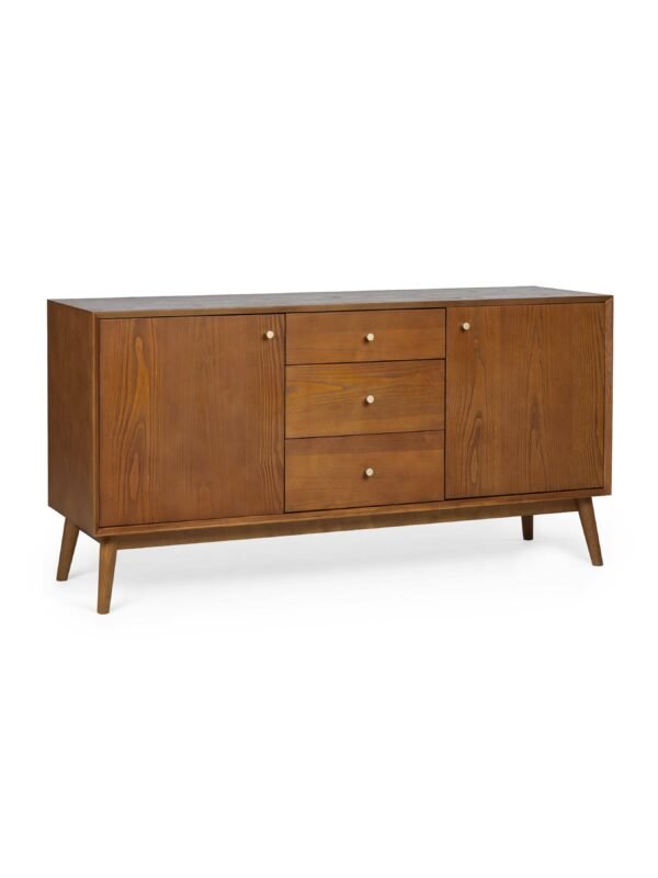 Lowry Large Sideboard - Image 2