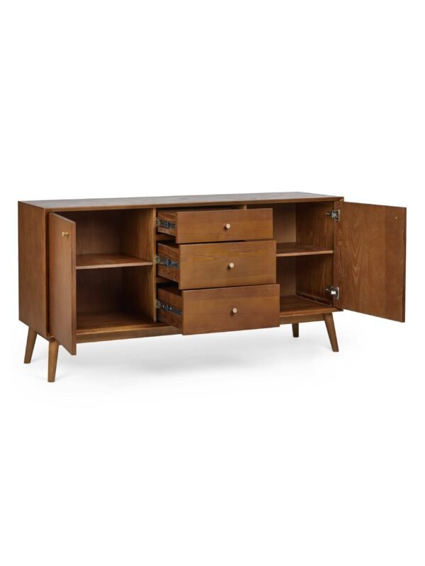 Lowry Large Sideboard - Image 3