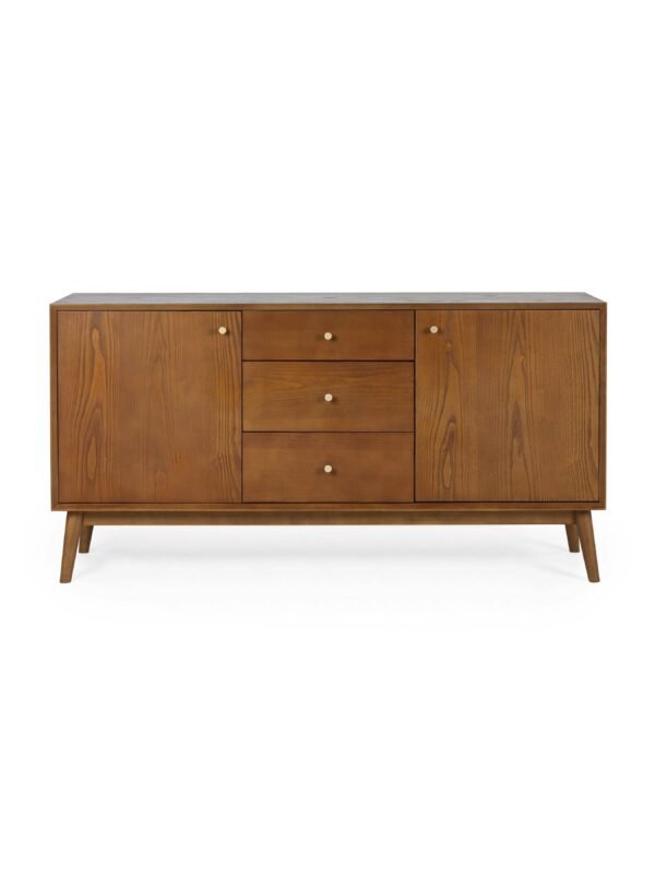 Lowry Large Sideboard - Image 4