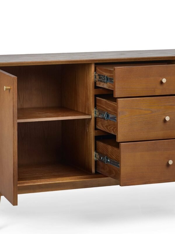 Lowry Large Sideboard - Image 7