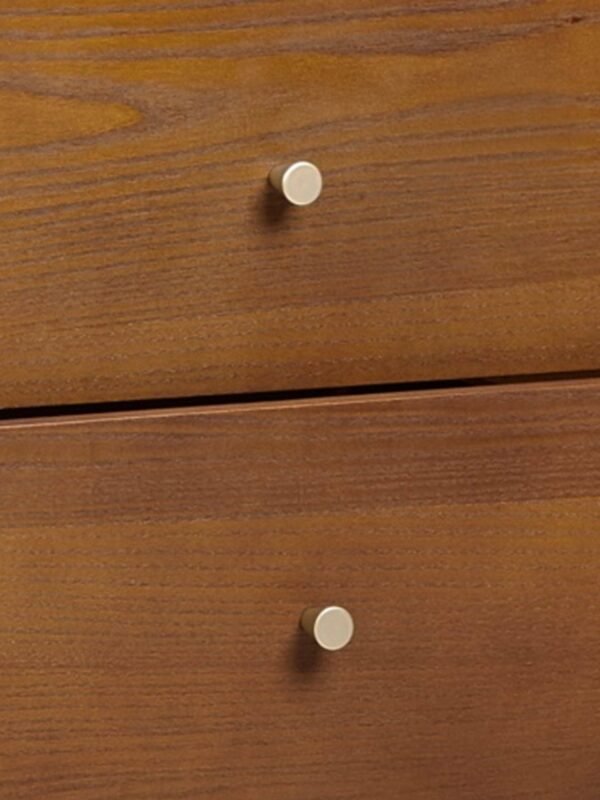 Lowry Large Sideboard - Image 8