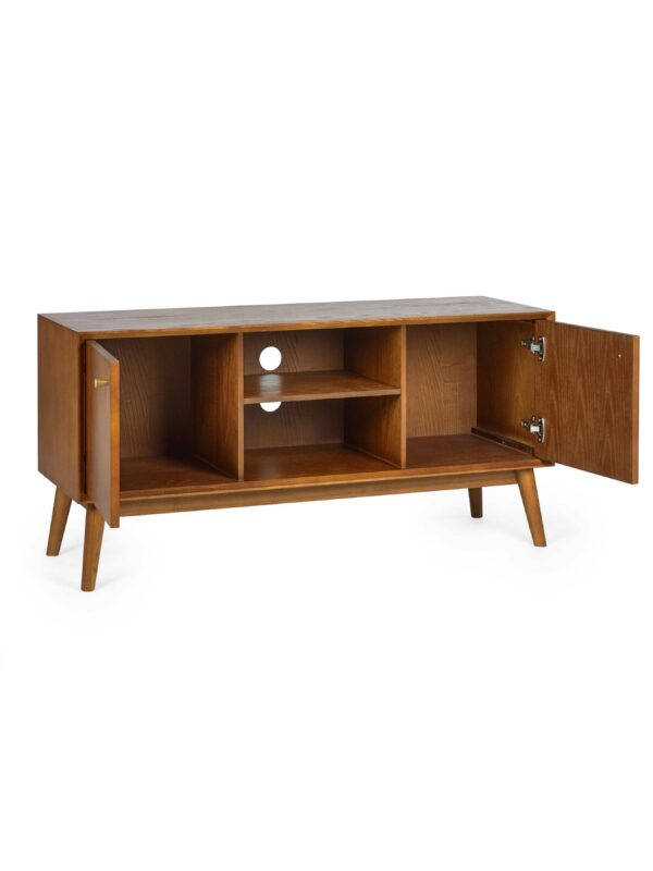 Lowry Media Unit - Image 3