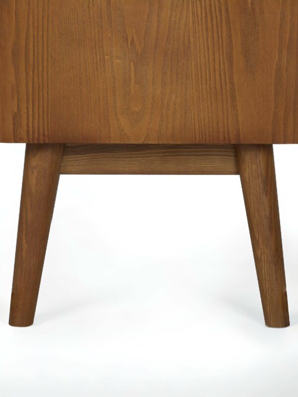 Lowry 5 Drawer Chest - Image 5