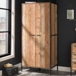 Hoxton Chest of Drawers - Image 14