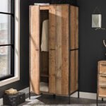 Hoxton Chest of Drawers - Image 18