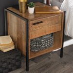 Hoxton Chest of Drawers - Image 5