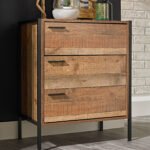 Hoxton Chest of Drawers - Image 41