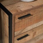 Hoxton Chest of Drawers - Image 15