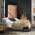 Hoxton Chest of Drawers - Image 39