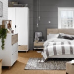 Stockholm Bed - Image 8