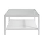 Ray Coffee Table - Image 2