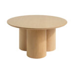 Lane Coffee Table