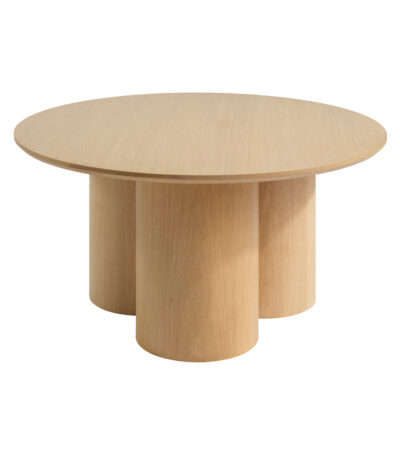 Lane Coffee Table