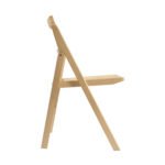 Ashton Dining Chairs - Image 6