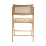 Ashton Dining Chairs - Image 3