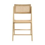 Ashton Dining Chairs - Image 7