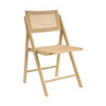 Ashton Dining Chairs - Image 8
