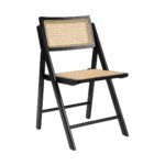 Ashton Dining Chairs - Image 4