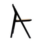 Ashton Dining Chairs - Image 5