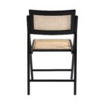 Ashton Dining Chairs
